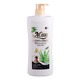 Miss Aloe Vera & Vitamin-E Shower Cream 850G