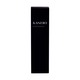 Kanebo On Skin Face Essence F 60ML