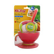 Nuby Garden Fresh Mash 'N'Feed NO.5435