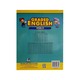 Graded English Reader Book-B