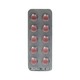 Rosuglo 10 Rosuvastatin 10MG 10PCS