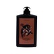 Badlab Men 3 in 1 Hair Face & Body Cleaner 800ML