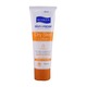 Rosken Skin Repair Vitamin E Dry Skin Lotion 75ML