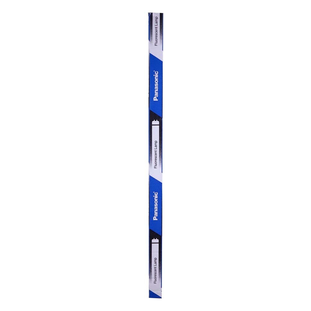 Panasonic Fluorescent Lamp 2FT