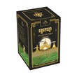 Shwe Zayar Original Tea 100G