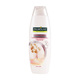 Palmolive Pearl Essence & Camellia Oil Shampoo & Conditioner 180ML