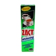 Zact Lion Whitening Toothpaste 150G (Green)