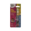 Mont Marte Face Paint Crayons Bright 6PCS MBRT7004