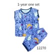 Baby Cele Disco Set 12270 1-Year (Random)