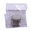 BM Small Sharpener No.002