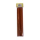 Panngabar Wooden Chopsticks (5Pairs)