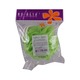 Nufresh Bath Ball Shower Sponge 30G (No.423)