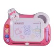 Pk Painting & Writing Board Asst