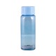 Water Bottle 380ML No.8170