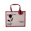 Gift Bag A022373 (L)