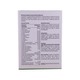 Liverneed 10PCS 1X3