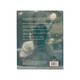 Collins Skills For The Toeic Test (2Nd Ed)