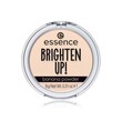 Essence Brighten Up! Banana Powder 20