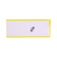 Dfsl Tealight Candle 10PCS P-10