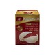 Kaung Kyaik Bird's Nest Rock Sugar 42ML