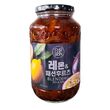 Cholocwon Passion & Lemon Blending Tea 1KG
