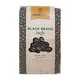 City Selection Black Bean 420G