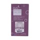 Smash It Milk Chocolate Bar 100G