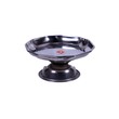 MYBS Steel Wavy Kalap 6in No.1