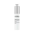 Filorga Hydra-AOX (5) Serum 30ML