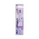 Mila Soft Toothbrush Purple