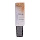 Little Cook Grater LD-C006