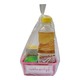 Shwe Yaung Sin Gift Set