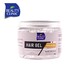 Beauty Clinic Regular Hold Hair Gel 150ML (White) 6 291108 657638