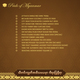 Thadingyut Pride Of Myanmar (Hamper)