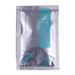 Ushido & Insin Shampoo Borneol 06 30ML