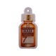 Rojukiss Hydrogel Perfect Poreless Mask 25ML