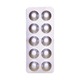 Rosuvian-5 Rosuvastatin 10PCS