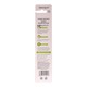 Adonguni Soft Sealing Toothbrush 0.01mm (026)