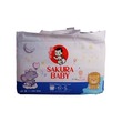 Sakura Baby Diaper Pants 42PCS No.5 (XL)