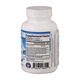 New Lung Acai Lung Detox 60Capsules
