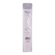 Wonder 9 Eyebrow Brush (006)