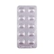Fluconal Fluconazole 50MG 10PCS