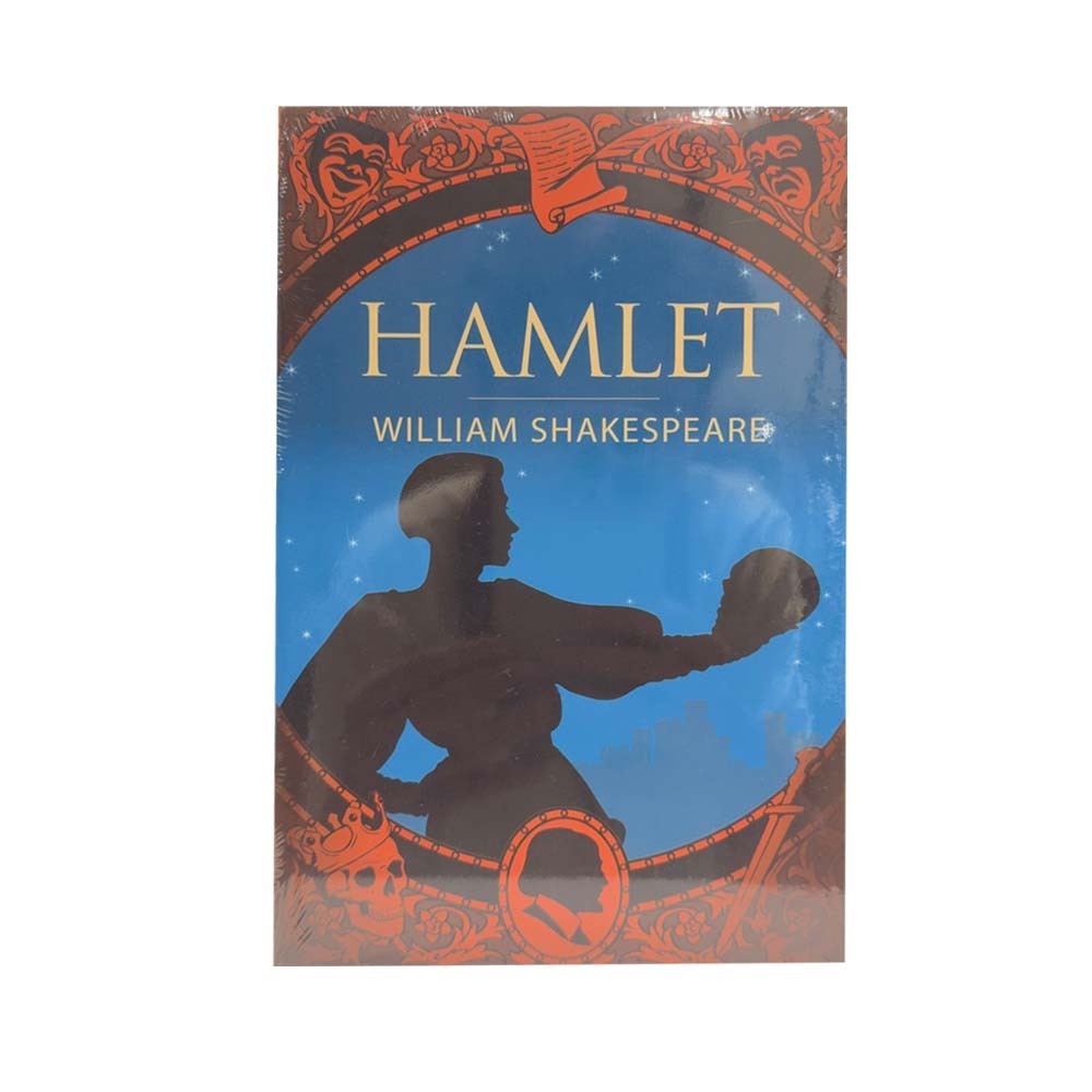 Hamlet