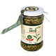 Saw Mo Pickled Tea Leaves Tips 311G