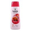 Bubble Body Wash Nourishing Super Fruit 200G