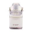 BS Water Bottle Character AST WB-2269