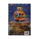 Grade-9 သင်္ချာ -ရွှေပေလွှာ