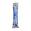 Super Care Disposable Syringe 5CC