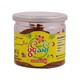 Pwint Thit Preserved Fruits Mango (711) (Premium) - သရက်သား 160G