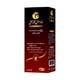 Yoe Yar Treatment & Nourishing Hair Oil 100ML